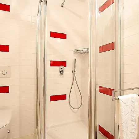 Apartman Con Gusto *