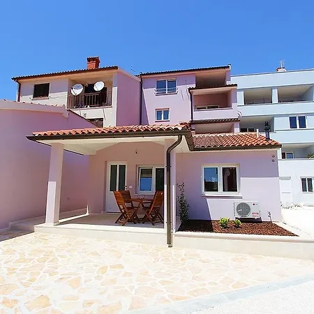 Apartman Con Gusto Apartman *