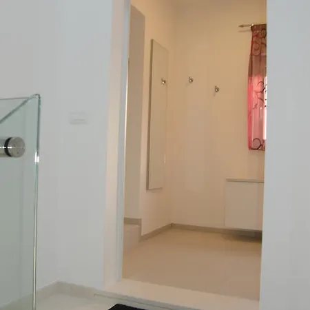 Apartman Con Gusto * Pula
