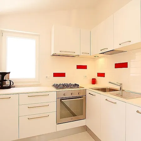 Apartman Con Gusto Apartman *