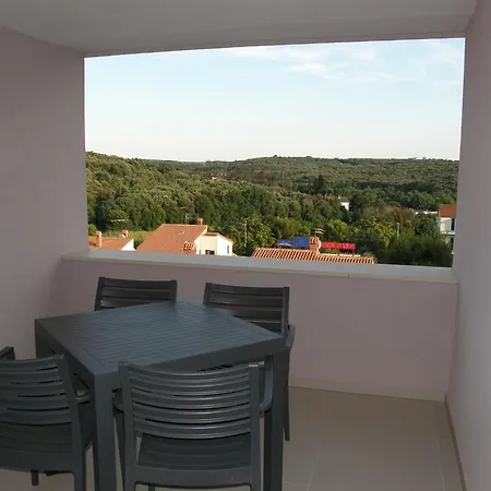 Apartman Con Gusto *