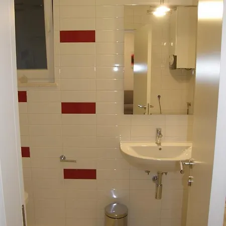 Apartman Con Gusto
